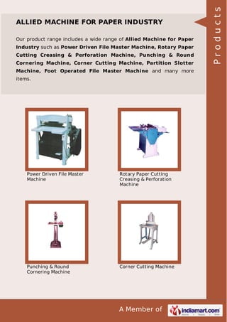 Agarwal trading-company | PDF