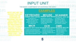 Fundamentals of Computer | PPTX | Internet for Beginners | Internet