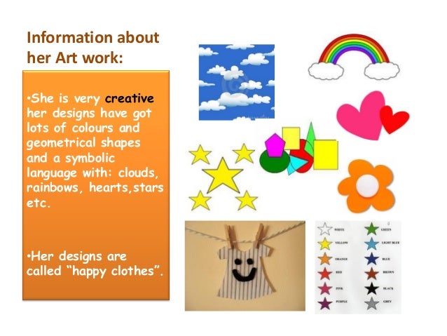 agatha ruiz de la prada children's clothes