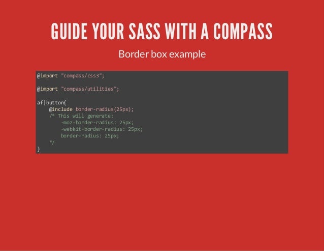 inhaled steroids in asthma optimizing