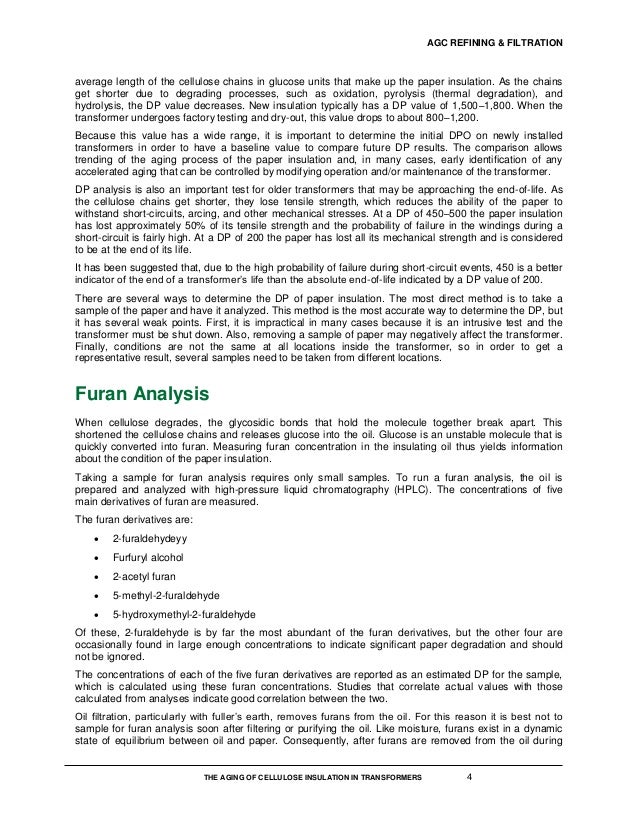determination of degree of polymerization of cellulose in ligneous papers Free accounting homework help mba ethics essay sample home / nashua live homework help / free accounting homework help. determination of degree of polymerization of cellulose in ligneous papers Free accounting homework help mba ethics essay sample home / nashua live homework help / free accounting homework help.
