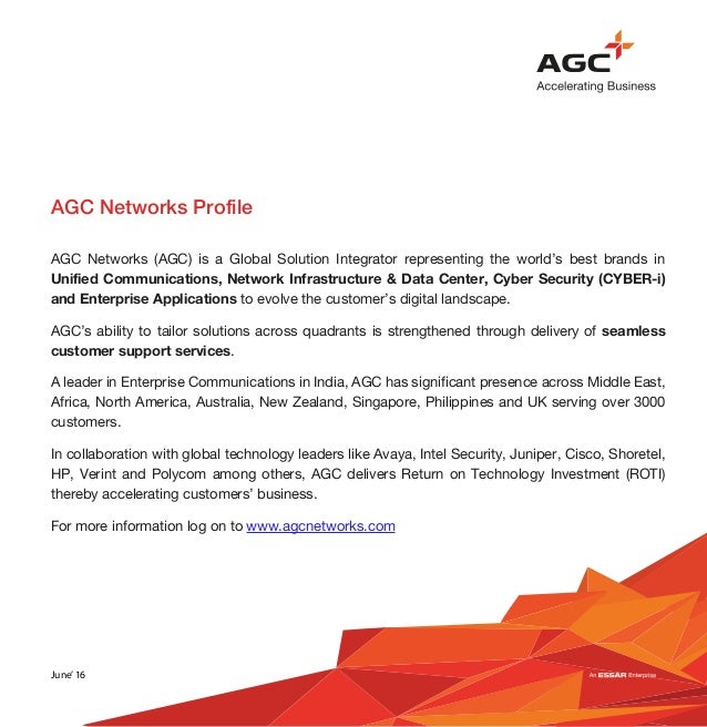 agc-networks-profile