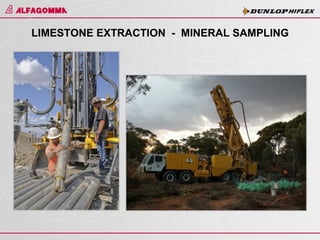 Ag cement concrete industry04_09 | PPT