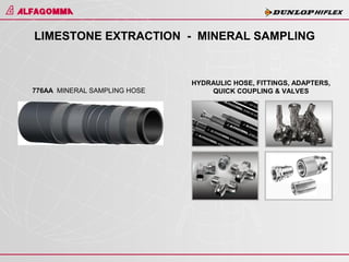 Ag cement concrete industry04_09 | PPT