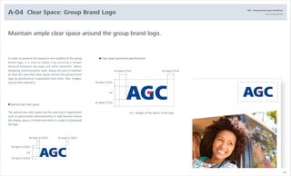 AGC - guidelines | PDF