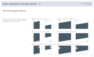 AGC - guidelines | PDF
