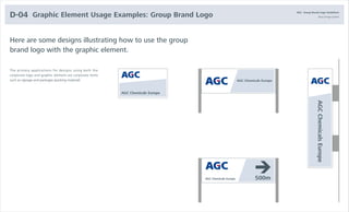 AGC - guidelines | PDF