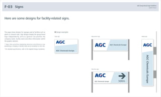 AGC - guidelines | PDF