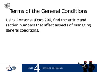 AGC_STP_PPT_Unit 4_Refresh_0.pptx