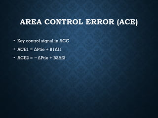 AGC_Two_Area_AGC_Complete_With_diag.pptx