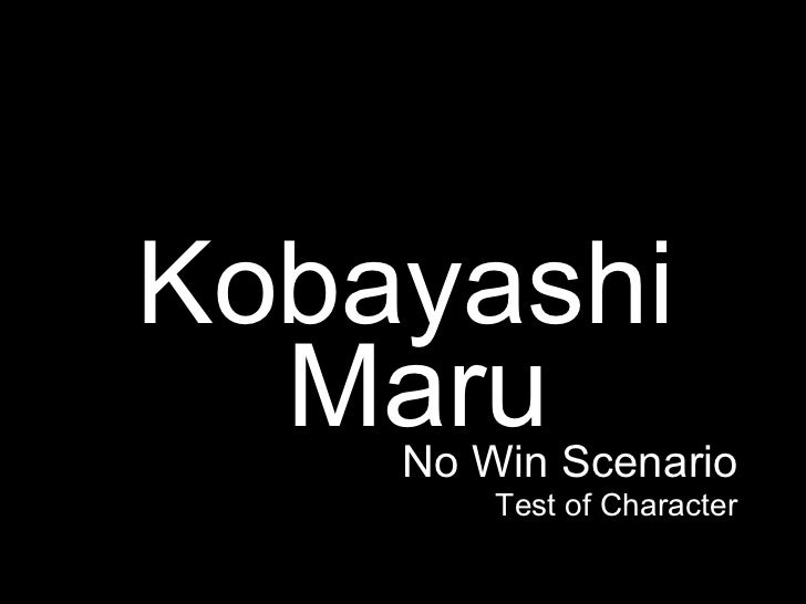 Ace Usability Slides Avoid Kobayashi Maru 10 Xeodesign Secrets Ace Usability Slides Avoid Kobayashi Maru 10 Xeodesign Secrets