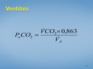 8
A
a
V
CO
V
CO
P

 863
,
0
2
2


 