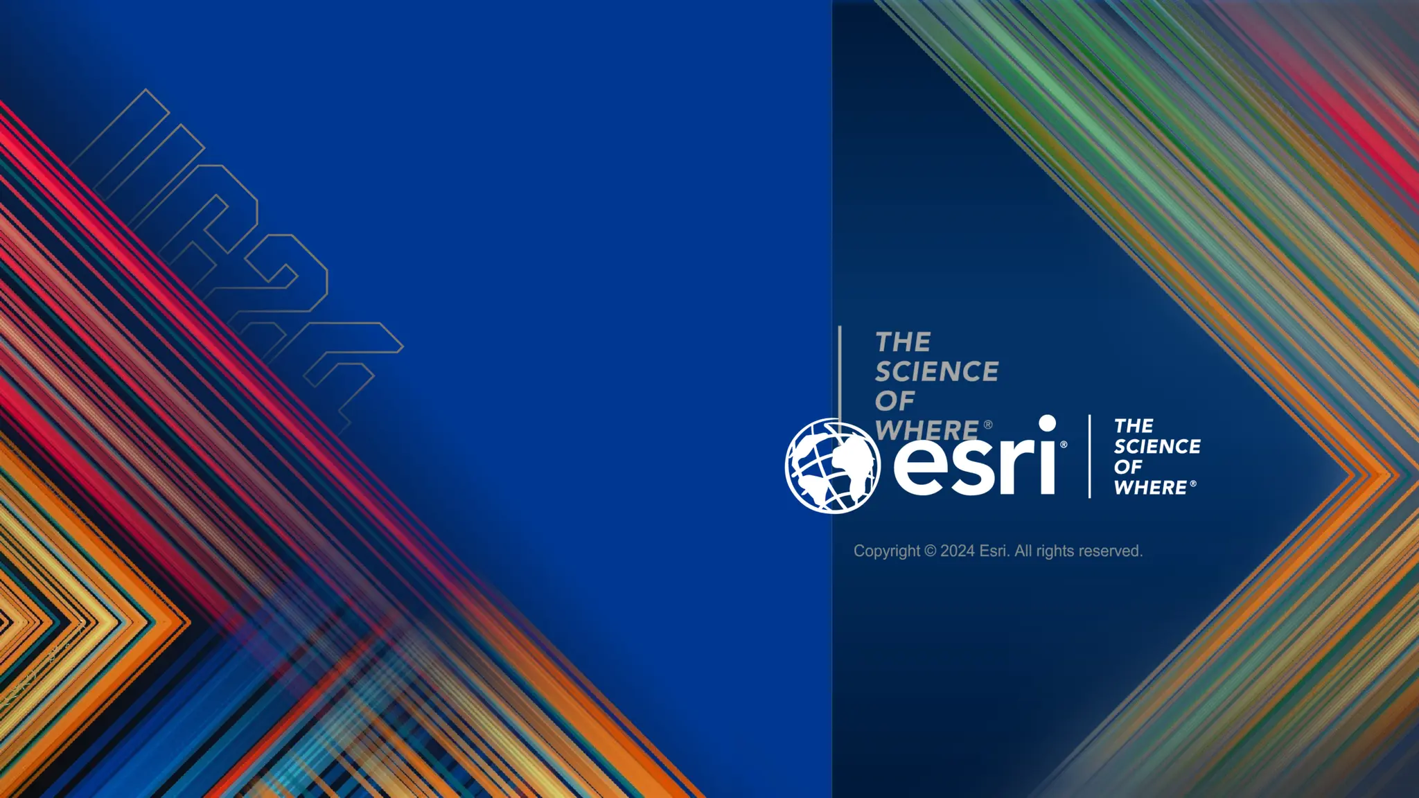 AGE-2090 - ArcGIS Enterprise An Overview_1720041404109001n6lm  (1) .pptx