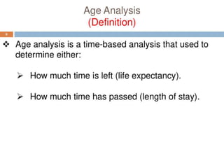 Age-Period-Cohort Analysis ppt.pptx