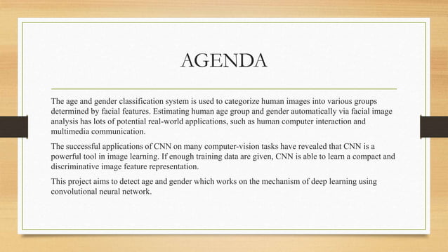 ageandgenderdetection-220802061020-9ee5a2cd.pptx