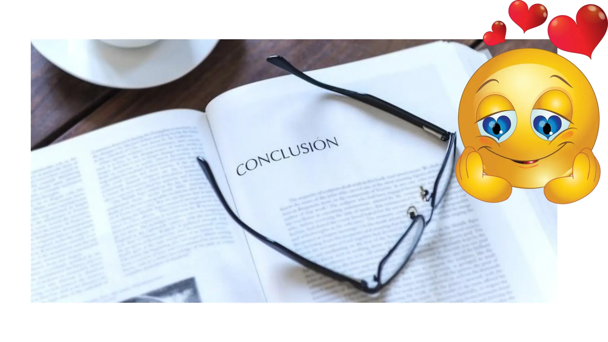 Age and Second Language Acquisitiomn.pdf