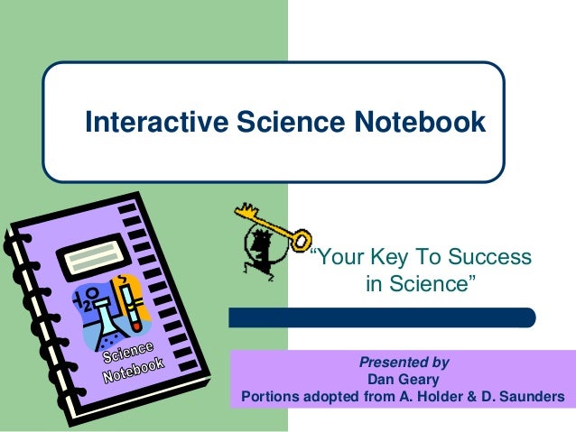 interactive science notebook setup interactive d d 3 5 character sheet