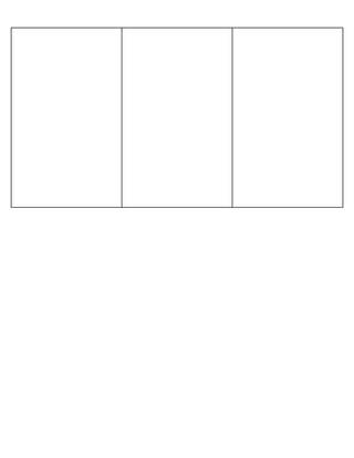 Cartões Identificação Pessoal