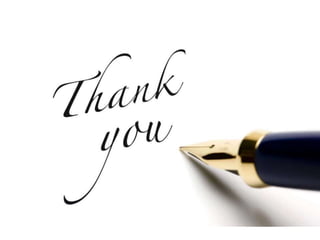 Age changes in enamel, dentin and pulp1.pptx