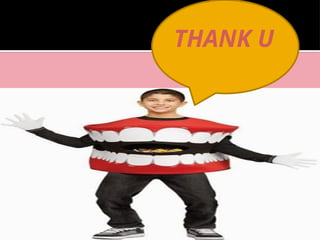 02/23/2025 52
THANK U
 