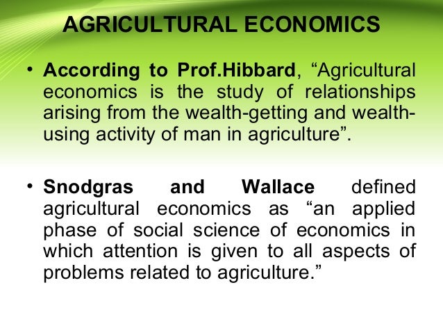 analysis of the field of economics and the science of using scarce resources Chapter 2 of introduction to economics, talks about scarcity and unlimited human wants chapter 2: scarce resources and unlimited wants marginal analysis. analysis of the field of economics and the science of using scarce resources Chapter 2 of introduction to economics, talks about scarcity and unlimited human wants chapter 2: scarce resources and unlimited wants marginal analysis.
