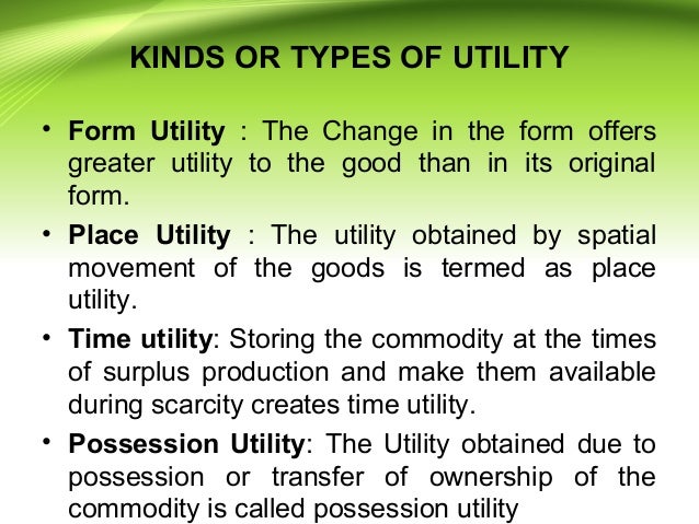 Agricultural Economics and Marketing