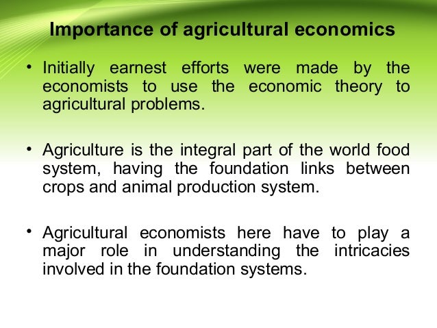 analysis of the field of economics and the science of using scarce resources Chapter 2 of introduction to economics, talks about scarcity and unlimited human wants chapter 2: scarce resources and unlimited wants marginal analysis. analysis of the field of economics and the science of using scarce resources Chapter 2 of introduction to economics, talks about scarcity and unlimited human wants chapter 2: scarce resources and unlimited wants marginal analysis.