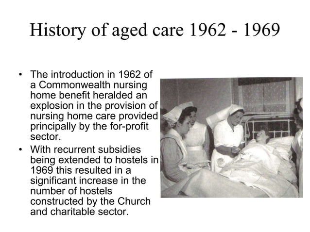 Dissociative identity disorder visual data 7