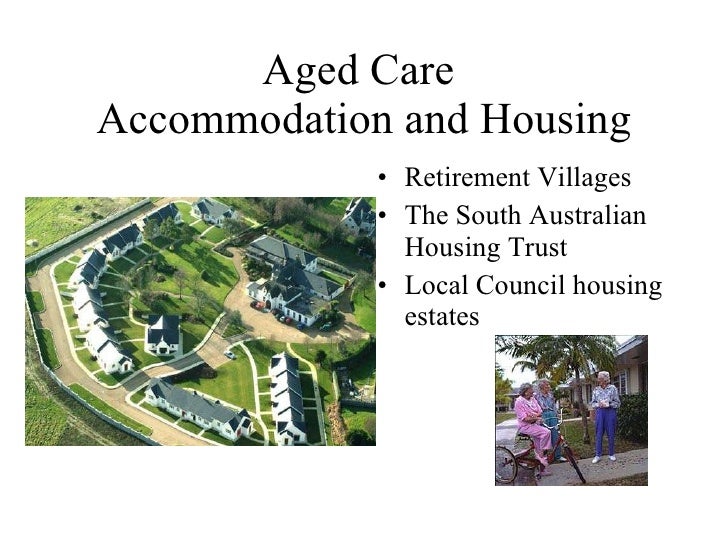 Aged care in_australia_introduction_feb_08