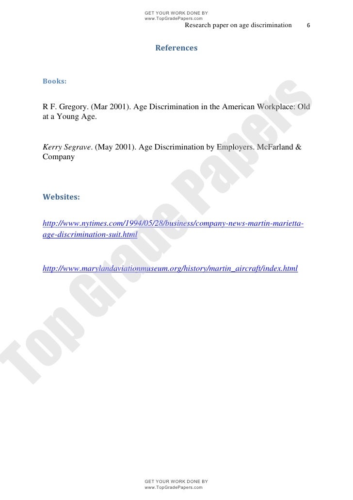 ageism essay essay i can use for ged professional paper proofreading age discrimination essay