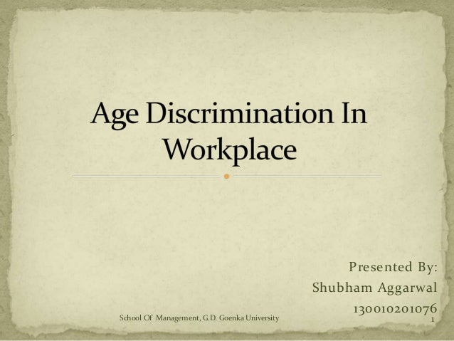age discrimination in workplace 1 638 jpg cb 1423876661 age discrimination essay