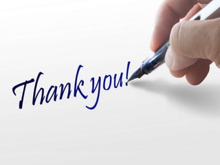 Age does not define maturity