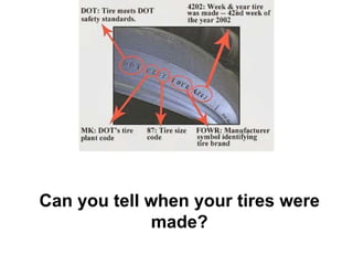 Aged_Tires.ppt