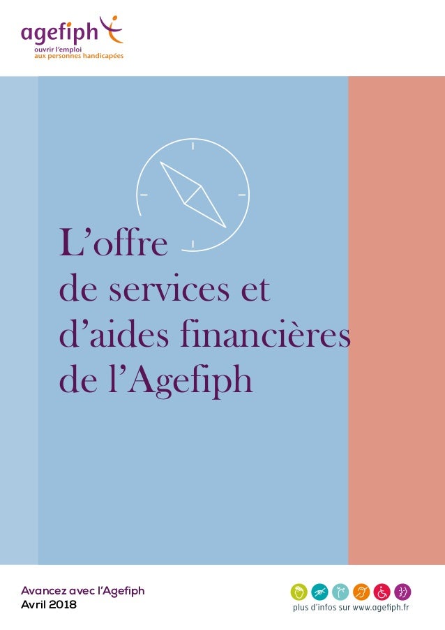 Agefiph catalogue des aides v3 interactif version ok 23 avril