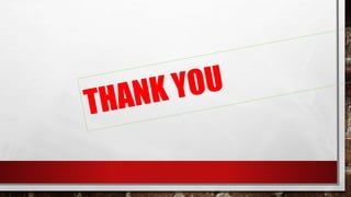 Age Independent Anthropometry