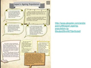 http://www.glogster.com/andre
pannu98/japan-ageing-
population-/g-
6lsulpo28vvh675jkr0cda0
 