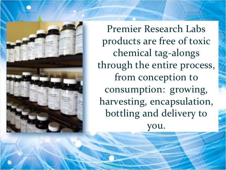 Amlodipine forskolin photo 3