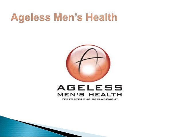 ageless-men-s-health-hcg-youtube