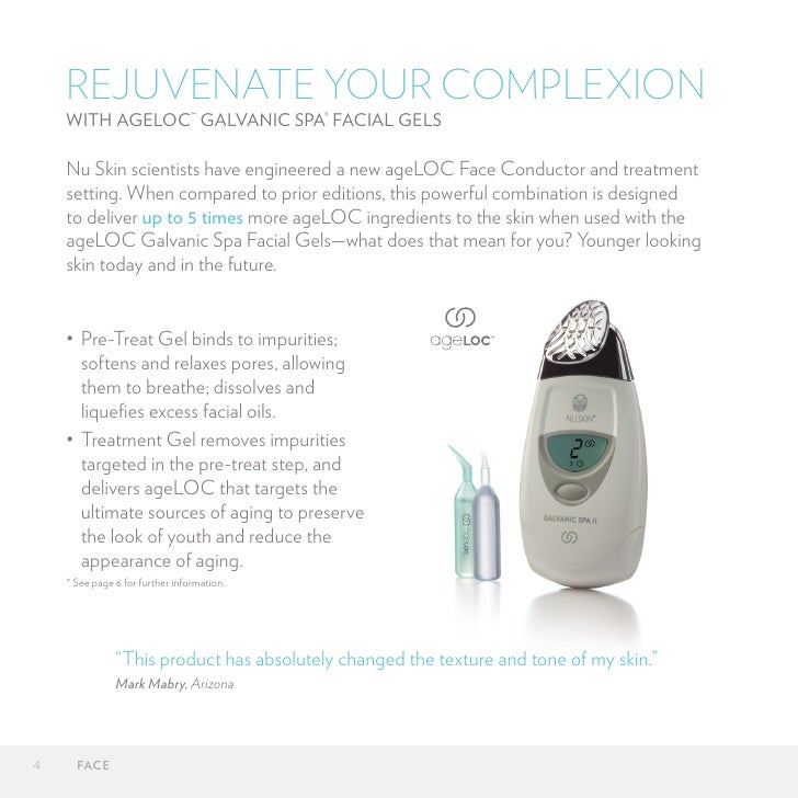 Breathe Body Spa Breathe Body Spa