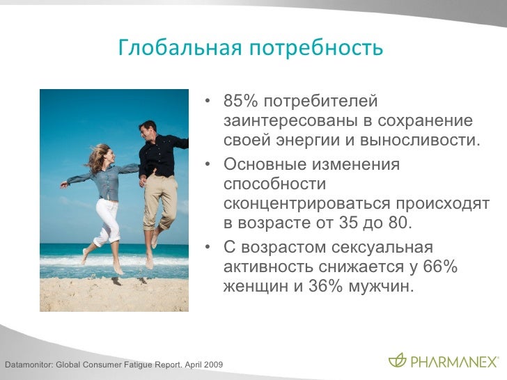 сохранение молодости с екатериной федоровой сохранение молодости с екатериной федоровой
