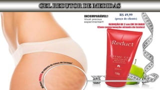 R$ 49,99
(preço de cliente)
 