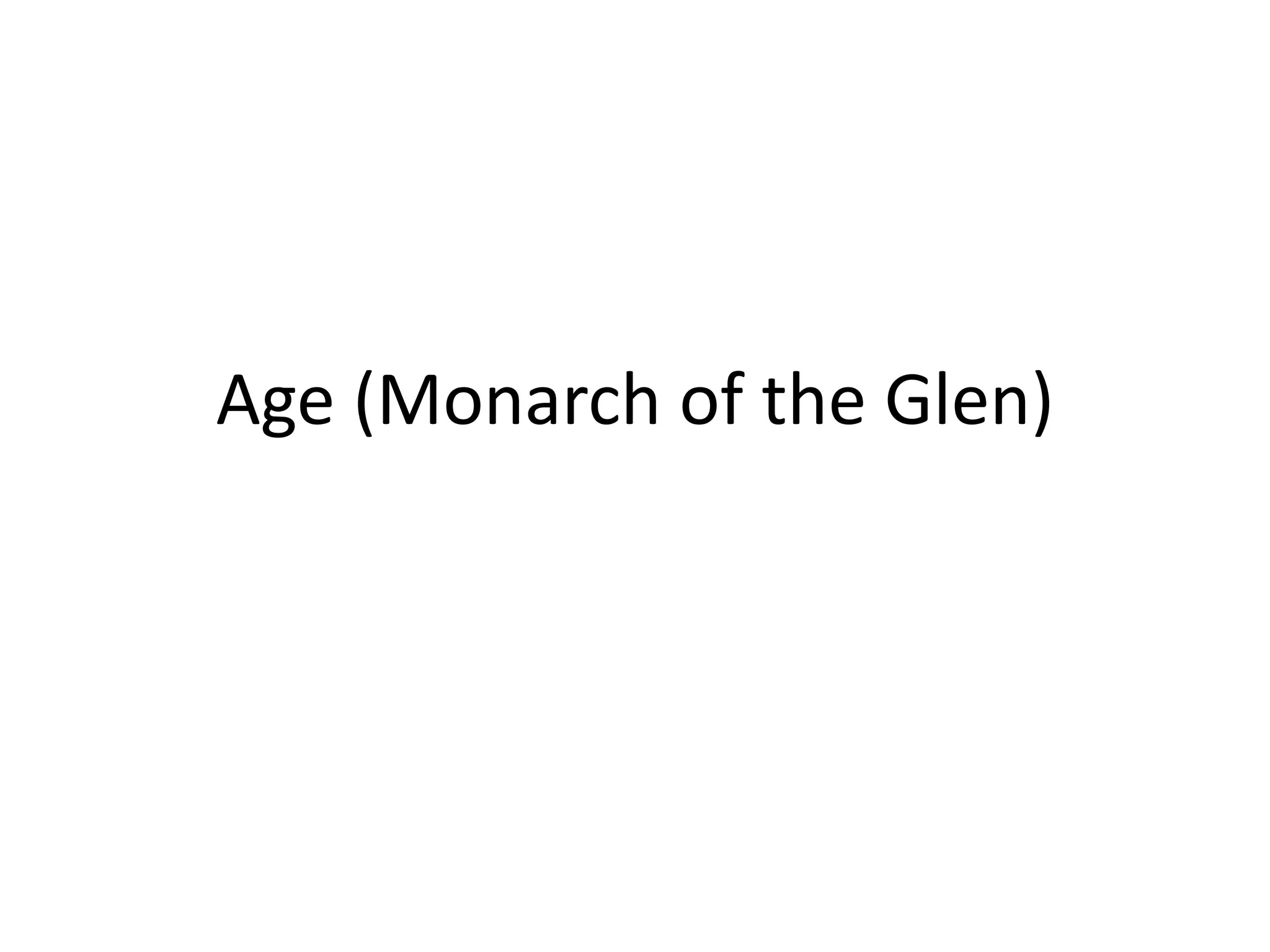 Dmvaz/Christopher Morgan Actor Age.Html - dhtfm1s