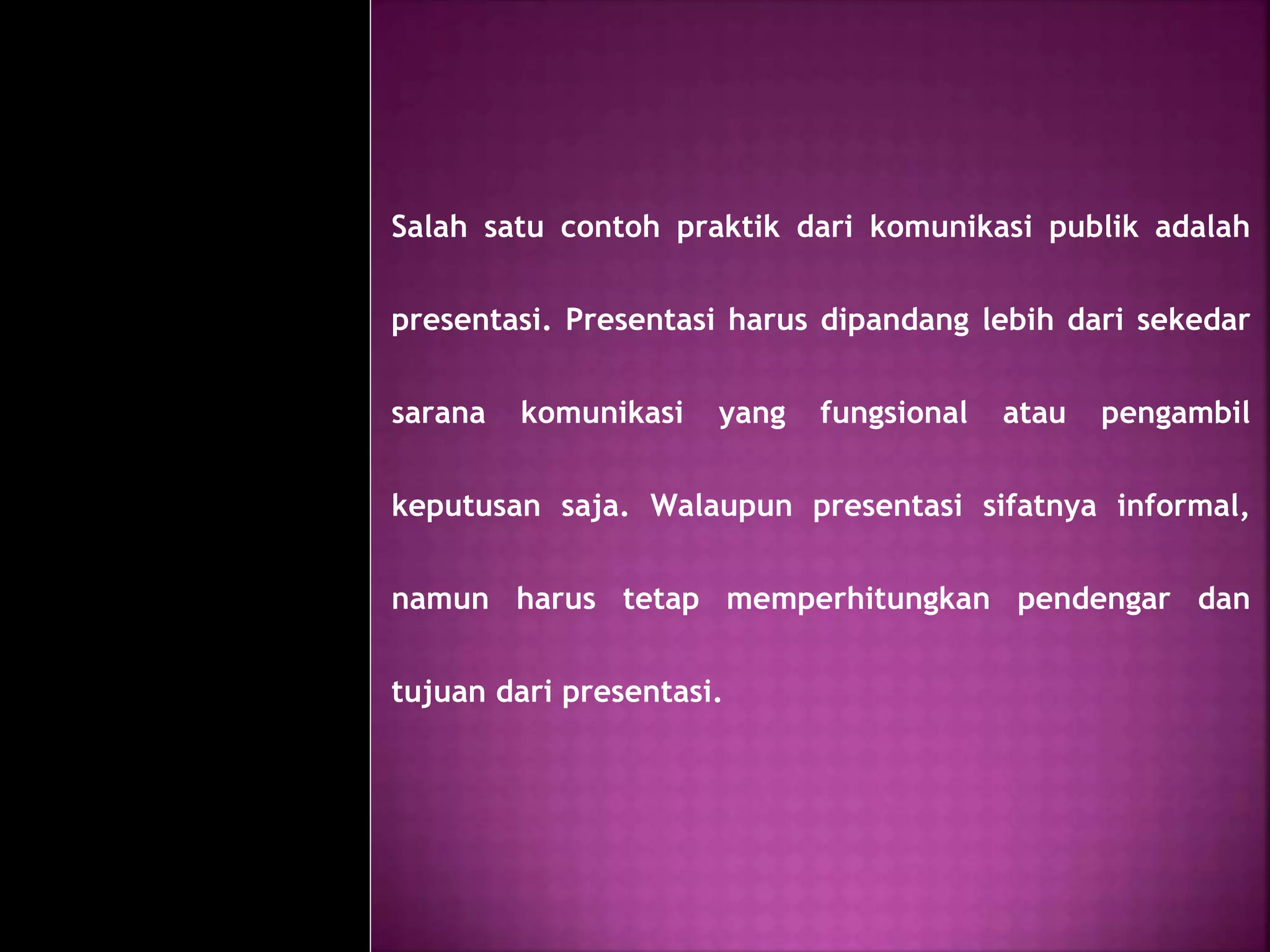 Relasi Casillas dan mantan bintang porno terbongkar ke masyarakat