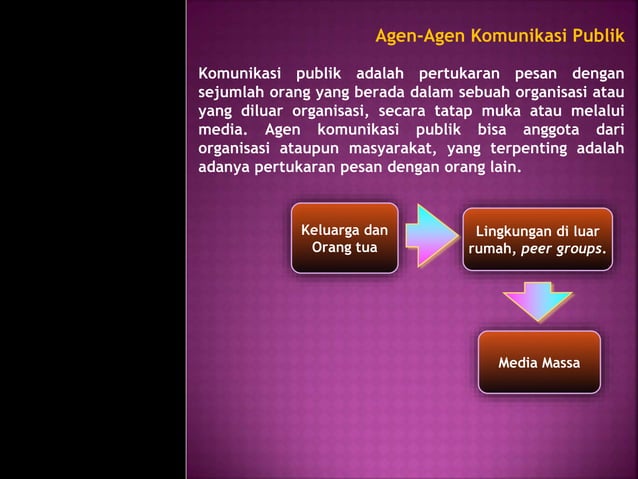 Badan Pusat Statistik merangkul mahasiswa sebagai publik agen statistik perluas jangkauan