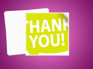 Pemimpin Blora menganjurkan ASN jadi publik agen inovasi daerah