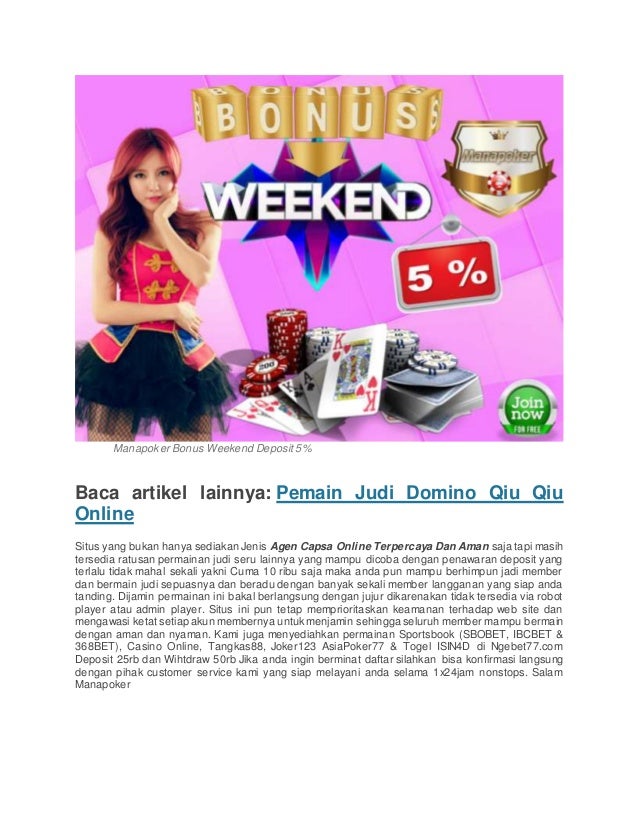 Forex aman dan terpercaya