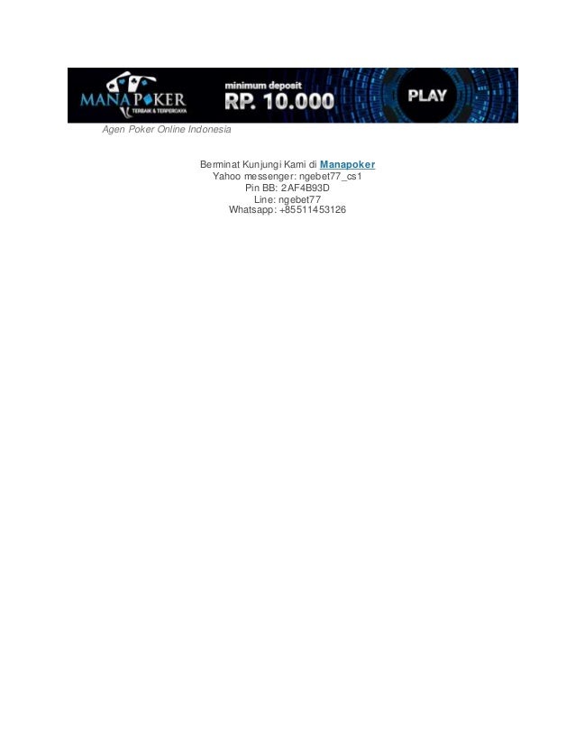 Forex aman dan terpercaya