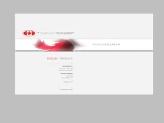 Agence Publicite Montreal Conception Site Web - http://btoone.com