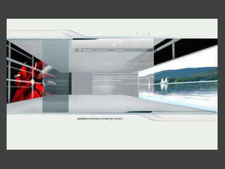 Agence Publicite Montreal Conception Site Web - http://btoone.com