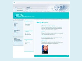 Agence Publicite Montreal Conception Site Web - http://btoone.com